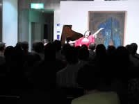 2011.09.23高崎市美術館コンサート